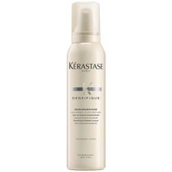 Kérastase Densifique Densimorphose 150ml