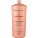 Kérastase Discipline Bain Fluidealiste Gentle Shampoo 1000 ml