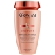 Kérastase Discipline Bain Fluidealiste Shampoo 250ml