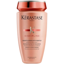 Kérastase Discipline Bain Fluidealiste Shampoo 250ml