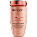 Kérastase Discipline Bain Fluidealiste Gentle Shampoo 250ml