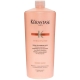 Kérastase Discipline Bain Fluidealiste 1000ml