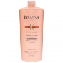 Kérastase Discipline Bain Fluidealiste Shampoo 1000 ml