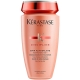 Kérastase Discipline Bain Fluidealiste Smooth-in-motion Shampoo 250 ml