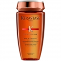 Kérastase Discipline Bain Oléo-Relax Shampoo 250 ml