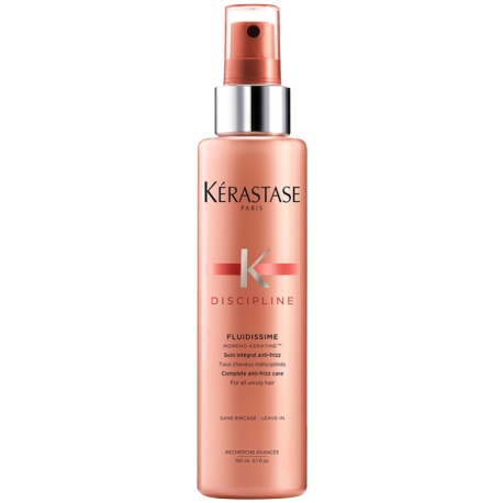 Kérastase Discipline Fluidissime 150 ml