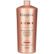 Kérastase Discipline Fondant Fluidealiste 1000ml