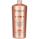 Kérastase Discipline Fondant Fluidealiste Conditioner 1000 ml