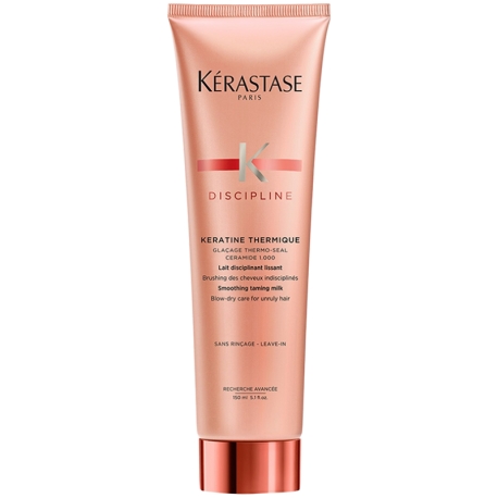 Kérastase Discipline Keratine Thermique 150ml