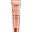 Kérastase Discipline Keratine Thermique 150ml