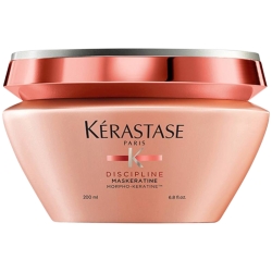 Kérastase Discipline Maskeratine Masque 200ml
