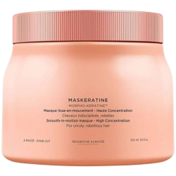 Kérastase Discipline Maskeratine Masque 500 ml