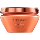 Kérastase Discipline Masque Oléo-relax 200 ml