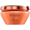 Kérastase Discipline Masque Oléo-relax 200 ml
