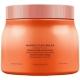 Kérastase Discipline Masque Oléo-relax 500 ml