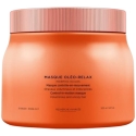 Kérastase Discipline Masque Oléo-relax 500 ml