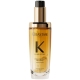 Kérastase Elixir Ultime L'huile Originale Oil 75 ml