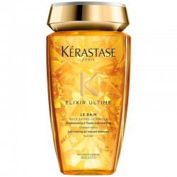 Kérastase Elixir Ultime Le Bain Shampoo 250 ml