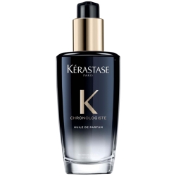 Kérastase Chronologiste Huile de Parfum 100 ml