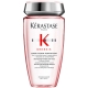 Kérastase Genesis Bain Hydra-Fortifiant Shampoo 250 ml