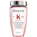 Kérastase Genesis Bain Hydra-Fortifiant Shampoo 250 ml