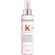 Kérastase Genesis Defense Thermique 150 ml