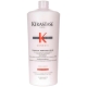 Kérastase Genesis Fondant Renforcateur 1000 ml