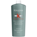 Kérastase Genesis Homme Bain de Masse Épaississant Shampoo 1000 ml