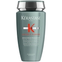 Kérastase Genesis Homme Bain de Masse Épaississant Shampoo 250 ml