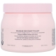 Kérastase Genesis Masque Reconstituant 500 ml