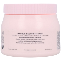 Kérastase Genesis Masque Reconstituant 500 ml