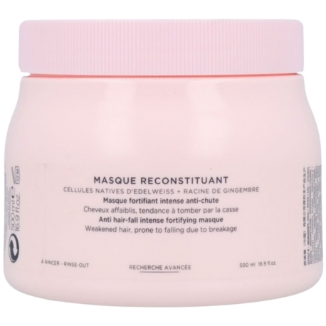 Kérastase Genesis Masque Reconstituant 500 ml