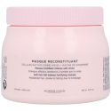Kérastase Genesis Masque Reconstituant 500 ml