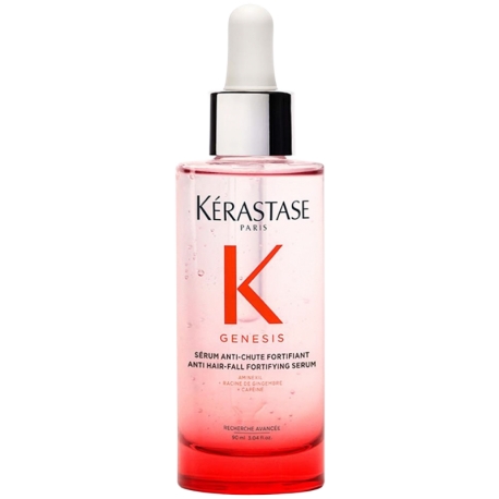 Kérastase Genesis Sérum Anti-Chute Fortifiant 90 ml