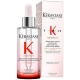 Kérastase Genesis Sérum Anti-Chute Fortifiant 90 ml