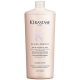 Kérastase Gloss Absolu Bain Hydra-glaze Shampoo 1000 ml