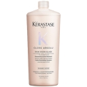 Kérastase Gloss Absolu Bain Hydra-glaze Shampoo 1000 ml