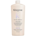 Kérastase Gloss Absolu Insta Glaze Fondant Conditioner 1000 ml