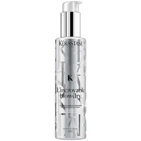 Kérastase L'incroyable Blowdry 150 ml