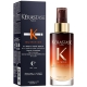 Kérastase Nutritive 8h Magic Night Serum 90 ml