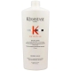 Kérastase Nutritive Bain Satin 1000 ml