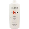 Kérastase Nutritive Bain Satin Shampoo 1000 ml