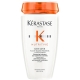 Kérastase Nutritive Bain Satin Shampoo 250 ml