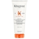 Kérastase Nutritive Lait Vital 200 ml