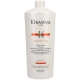Kérastase Nutritive Lait Vital Conditioner 1000 ml