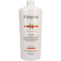 Kérastase Nutritive Lait Vital Conditioner 1000 ml
