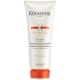 Kérastase Nutritive Lait Vital Irisome 200ml