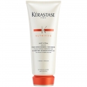 Kérastase Nutritive Lait Vital Irisome 200ml