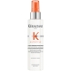 Kérastase Nutritive Lotion Thermique Sublimatrice 150 ml