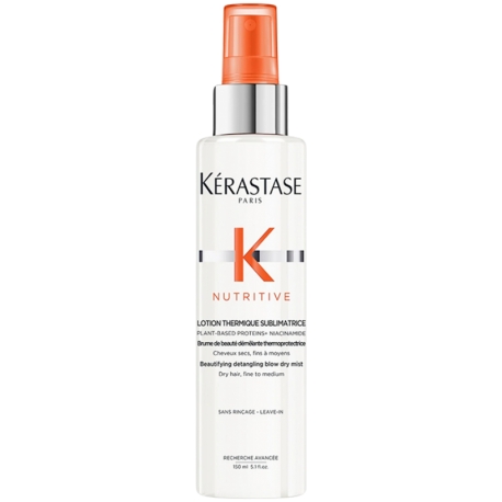 Kérastase Nutritive Lotion Thermique Sublimatrice 150 ml